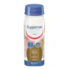 Supportan Drink® Cappuccino Fresenius Kabi 4 Flaconi 200ml