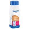 Supportan Drink Tropicale Fresenous Kabi 4x200ml