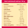 Tagliatelle Aproten 250g
