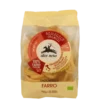Tagliatelle Di Farro Biologiche Alce Nero 250g