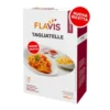 Tagliatelle Flavis 200g