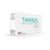 Tamazil Fera Pharma 8 Bustine