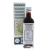 Tantakalma® Vegetal Progress 60ml