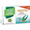 Tantum Verde Natura Pastiglie Gommose Eucalipto & Miele 30g Angelini