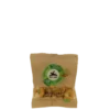 Tarallini Al Finocchietto Selvatico Biologici Alce Nero 40g