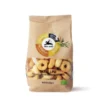 Tarallini Pugliesi EVO Alce Nero 250g