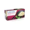 Taranis Sostituto Risotto DMF 4x300g