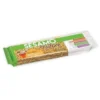 Taste Of Nature Barretta Al Sesamo Con Miele Millefiori Bio 2x20g