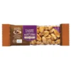 Taste Of Nature Barretta Arachidi Caramello Bio 40g