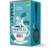 Tè Bianco Classico Biologico Cupper® 34g
