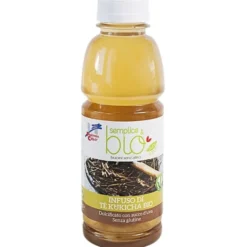 Te' Al Limone Pronte Bio 500ml