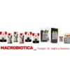 TE BANCHA ViviBio 25 Filtri