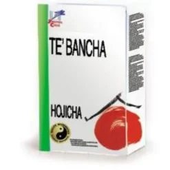 Te' Hojicha Bancha Bio 70g