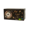 Te' Nero Biologico Alce Nero 20 Filtri 35g