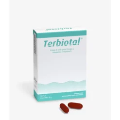 Terbiotal® Terbiol 20 Perle