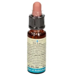 Tesla Armonic 29 Star Of Bethlem Integratore Alimentare 70g