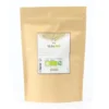 Te' Slim Bio 100g