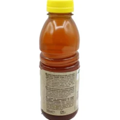 The Al Gusto Limone Probios 500ml