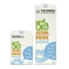 The Bridge Bio Avena Drink Integratore Alimentare 1000ml