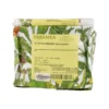 The Erbamea 1kg