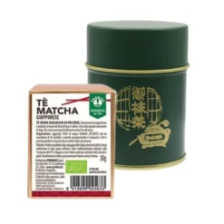 The Matcha PROBIOS 30g