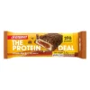 The Protein Deal 20 Crunchy&Creamy Caramel Fun Enervit 55g