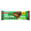 The Protein Deal 20 Crunchy Milk Choco & Hazelnut Enervit 55g