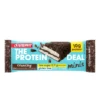 The Protein Deal Minis Coconut Party Enervit 33g