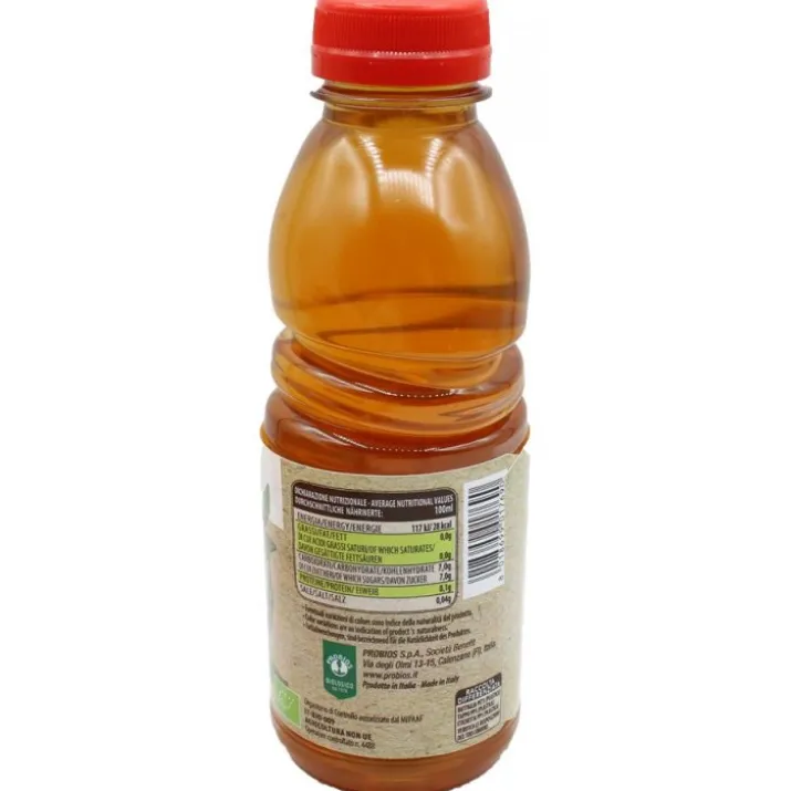 The Verde Probios 500ml