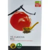 Thè Kukicha Bio La Finestra Sul Cielo 100g
