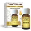Timo Volgare Dr. Giorgini 10ml