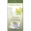 Tisana al Carciofo Erbamea 100g
