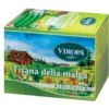 Tisana Della Malga BIO Viropa® 15 Bustine