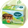 Tisana Del Maso Viropa 15 Filtri