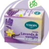 Tisana Lavanda&Vaniglia Viropa 15 Filtri