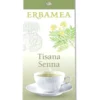 Tisana Senna Erbamea 1000g