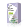 Tisana Verbena Salus 15 Filtri