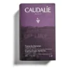 Tisane Bio-Drenanti CAUDALIE® 20 Bustine