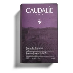 Tisane Bio-Drenanti CAUDALIE® 20 Bustine