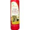 TopGrain Gran Kamut Al Ciocciolato Probios 290g