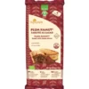 TopGrain Plum Kamut Farcito Al Cacao Probios 180g