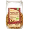 TopGrain Taralli Di Kamut Al Peperoncino Probios 200g