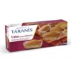 Tortina All'Albicocca Taranis 6x40g