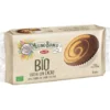 Tortini Con Cacao Bio Mulino Bianco 140g