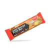Total Energy Fruit Bar Gusto Mango 35g