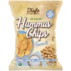 Tra’fo Hummus Chips Classico 75g