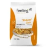 Trancetti Optimize FeelingOk 250g