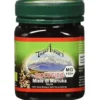 Tranzalpine Miele Di Manuka Afm 10+ Biologico Mg150+ 250g
