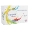 TRIFORT COMPLEX 30CPR