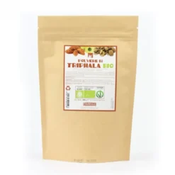 Triphala Polvere Bio 200g